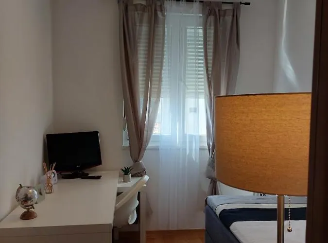 App Ante Apartamento